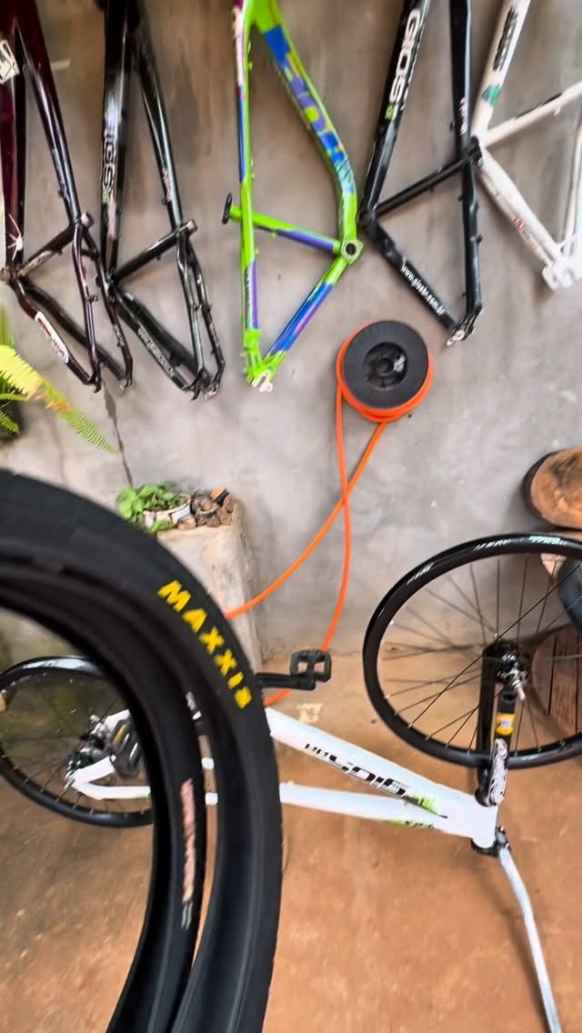 kaiozera46 게시물 이미지: KENDA FLAME NA GIOS?😵‍💫 Siga @kaiozera46...