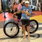 kaiozera46 인스타그램 프로필 사진