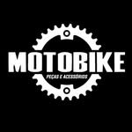 motobikeipatinga____ 프로필 사진