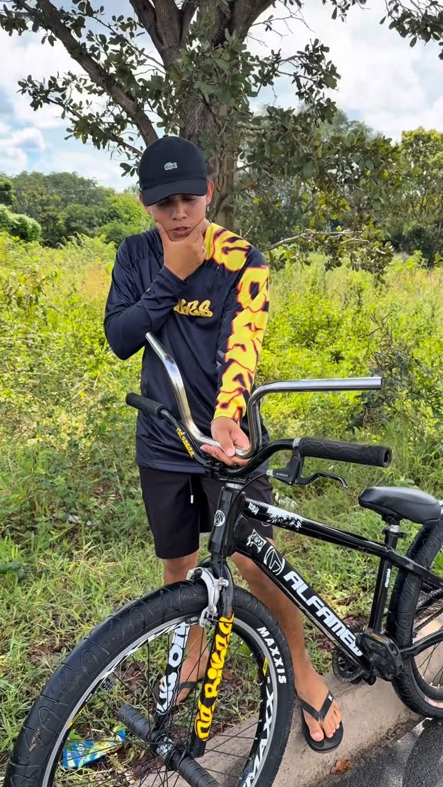 kaiozera46 게시물 이미지: GUIDÃO DE POTI😳🔥 Siga @kaiozera46 ❤️