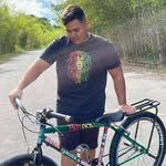 rogi.46 프로필 사진