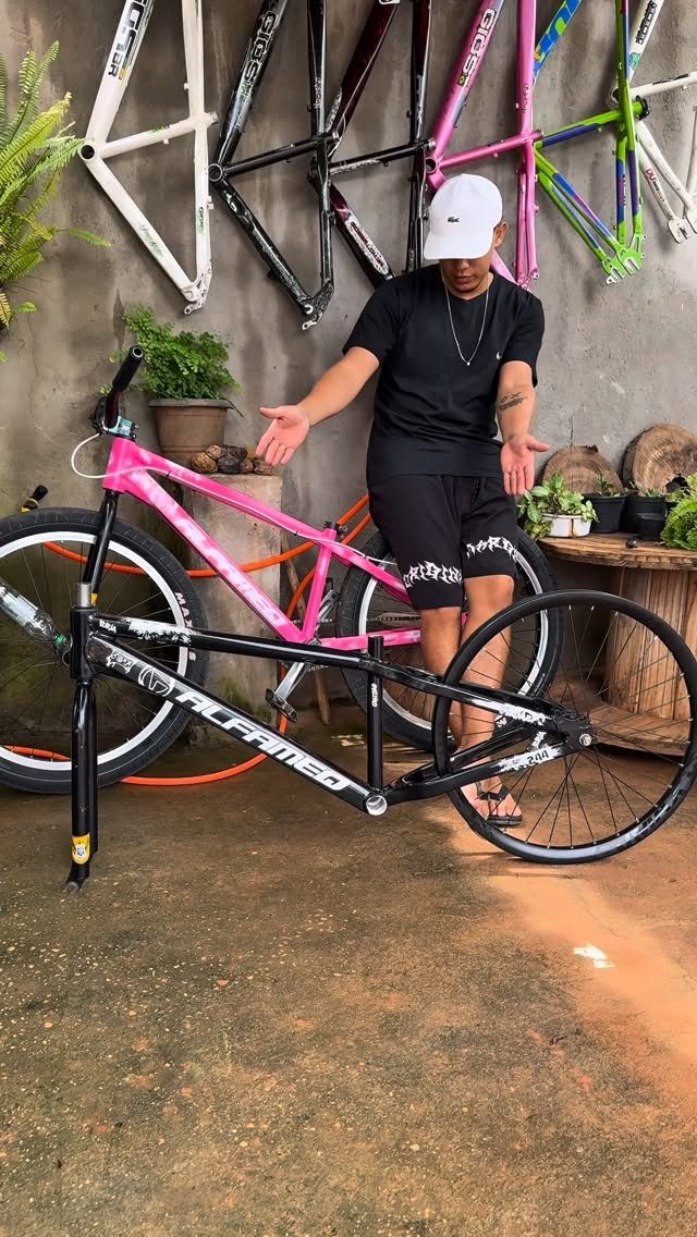 kaiozera46 게시물 이미지: QUAL PNEU EU COLOCO NELA?🖤 Siga @kaiozera46...