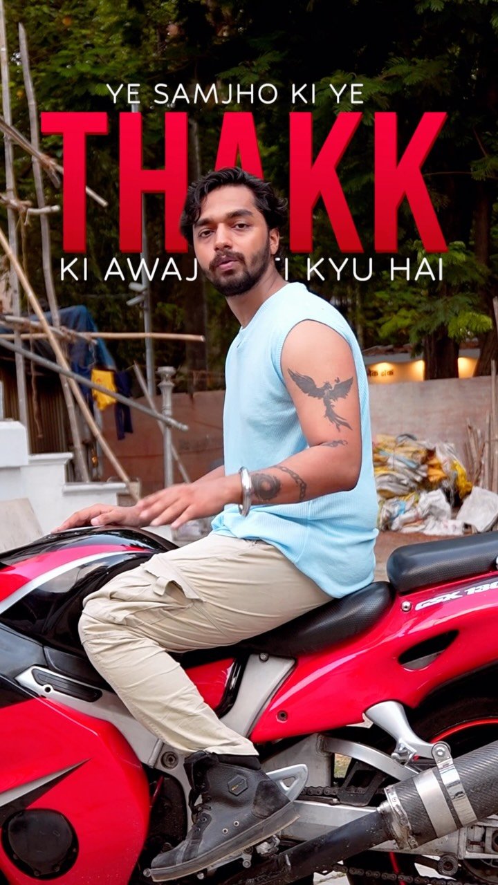 kalakaar_moto_trails 게시물 이미지: “Thaaakkk” Noise In Gear Shifts Means Your...