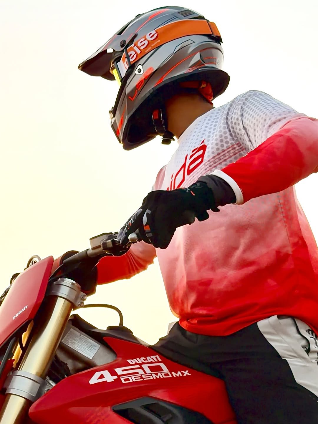 kalakaar_moto_trails 게시물 이미지: Had an amazing learning experience and quickly...