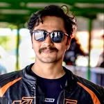 kalakaar_moto_trails 인스타그램 프로필 사진