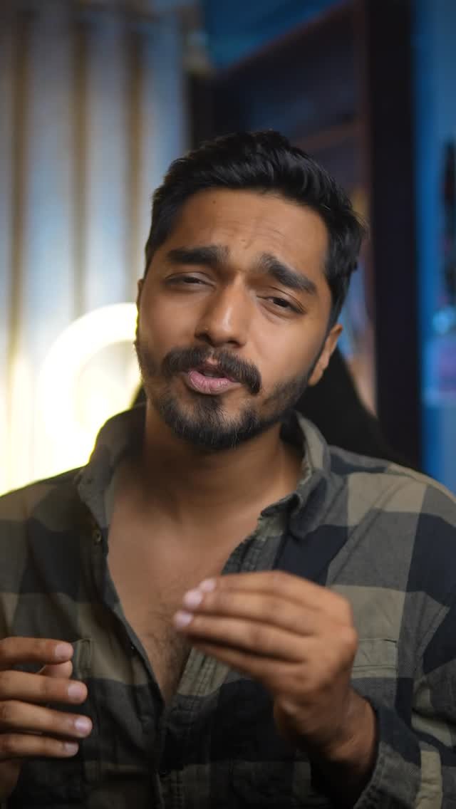 kalakaar_moto_trails 게시물 이미지: Overconfident Riders In Indian Motorcycle Riding Group.