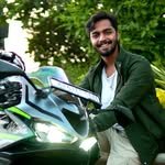 kalakaar_moto_trails 인스타그램 프로필 사진