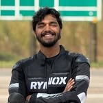 kalakaar_moto_trails 인스타그램 프로필 사진