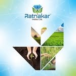 ratnakar_india.ltd 프로필 사진