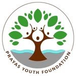 prayas_youth_foundation 프로필 사진