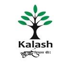 kalashseeds 인스타그램 프로필 사진