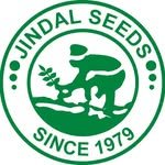 jindalseeds 프로필 사진