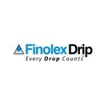 finolexdrip 프로필 사진