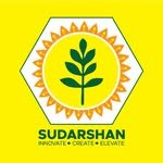 sudarshanfarm 프로필 사진