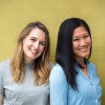 spoonforkbacon 프로필 사진