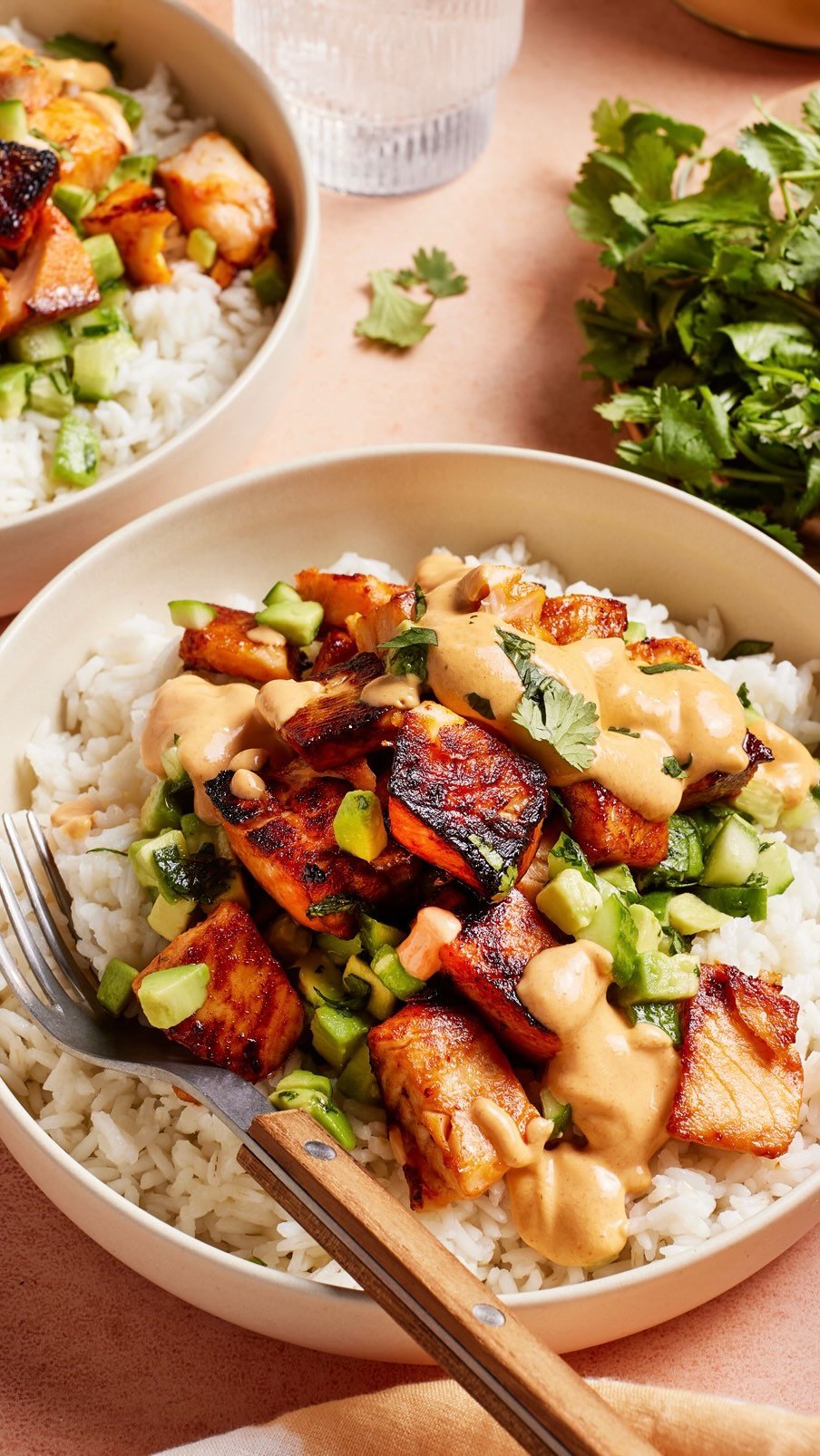 kalejunkie 게시물 이미지: @kalejunkie my second most viral video of 2025...