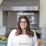 nocrumbsleft 프로필 사진