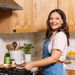 broccyourbody 프로필 사진