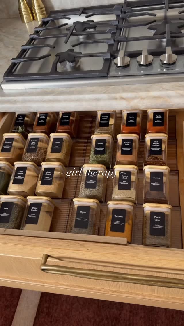 kalejunkie 게시물 이미지: @kalejunkie comment SPICE or LINKS for...