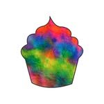 bakedbymelissa 프로필 사진