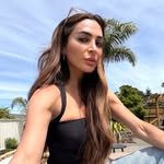 kalejunkie 인스타그램 프로필 사진