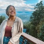 choosing_balance 프로필 사진