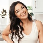 the.balanced.nutritionist 프로필 사진