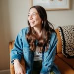 graceelkus 프로필 사진