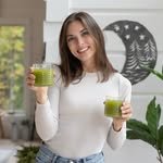 foodformood___ 프로필 사진