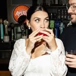 fromoliviaskitchen 프로필 사진