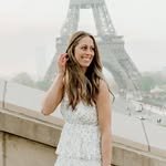 frenchvanillabaker 프로필 사진