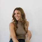 restordbyallie 프로필 사진