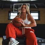 dietitiankyra 프로필 사진