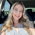 taylorjackzen 프로필 사진