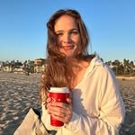 nourishedwithnatalie 프로필 사진