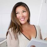 chicagofoodgirl 프로필 사진