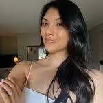 healthienut 프로필 사진