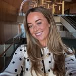 avocado_bella 프로필 사진