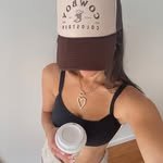 sophs.clean.eats 프로필 사진