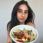 sydneynavid 프로필 사진