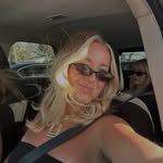 cookingwithcar 프로필 사진