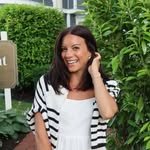 larasalamone 프로필 사진