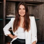 jennifermedhurst 프로필 사진