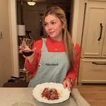 abbys.apron 프로필 사진