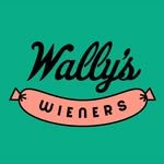 wallyswieners 프로필 사진