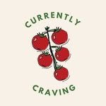 imcurrentlycraving 프로필 사진