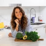 thefitfeast 프로필 사진