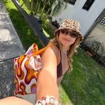 nourishbyclaudia 프로필 사진