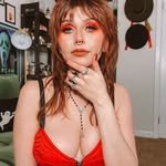 logicalharmony 프로필 사진