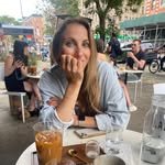 jacquelyn_brennan 프로필 사진